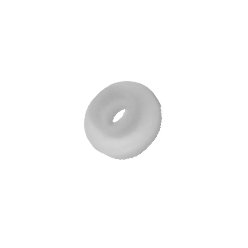 Penn Part 044 330 Sku#1183446 Worm Bearing