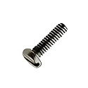 Penn Part 044 704 Sku#1183458 Screw