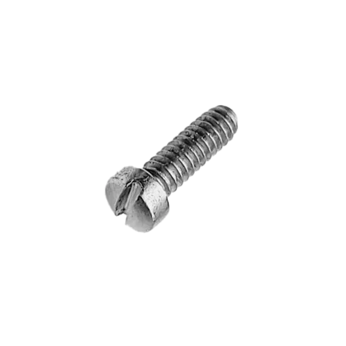 Penn Part 044 716 Sku#1183460 Crosswind Shaft Screw