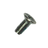 Penn Part 044 SSV5500 Sku#1277072 Main Shaft Screw