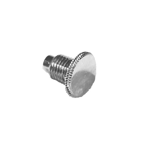 Penn Part 044N109 Sku#1183469 Worm Bearing