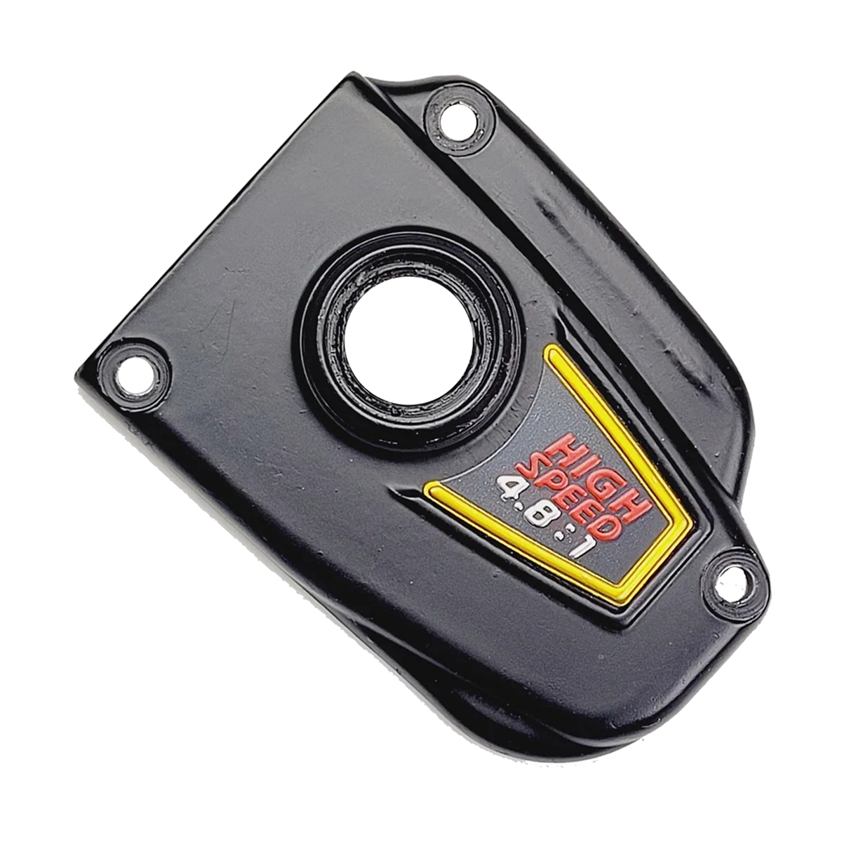 Penn Part 045 650 Sku#1183518 Housing Cover