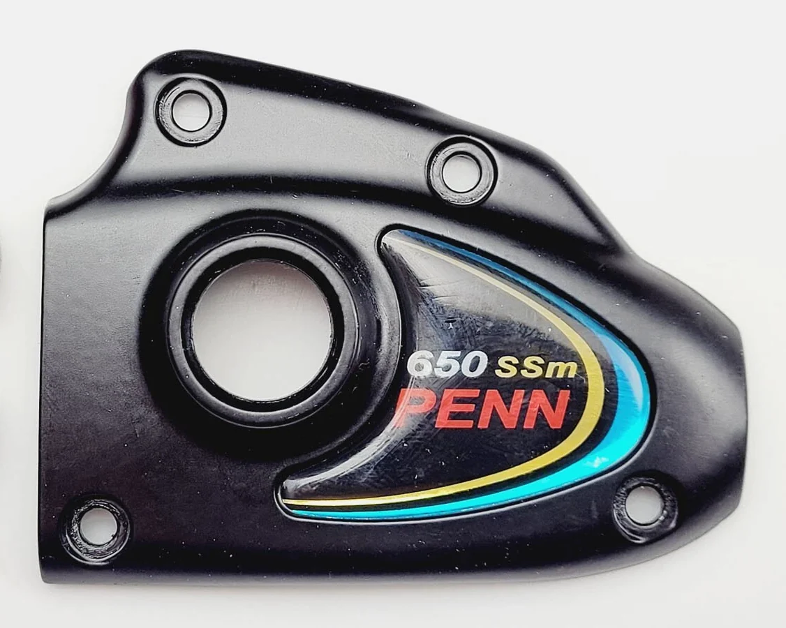 Penn Part 045 650M Sku#1191875 Housing Cover
