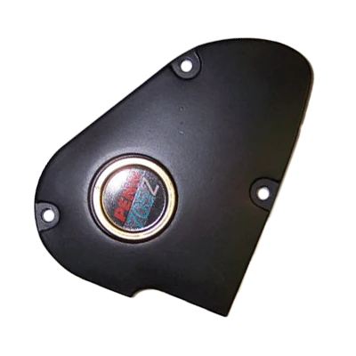 Penn Part 045 705Z Sku#1183522 Black Plate