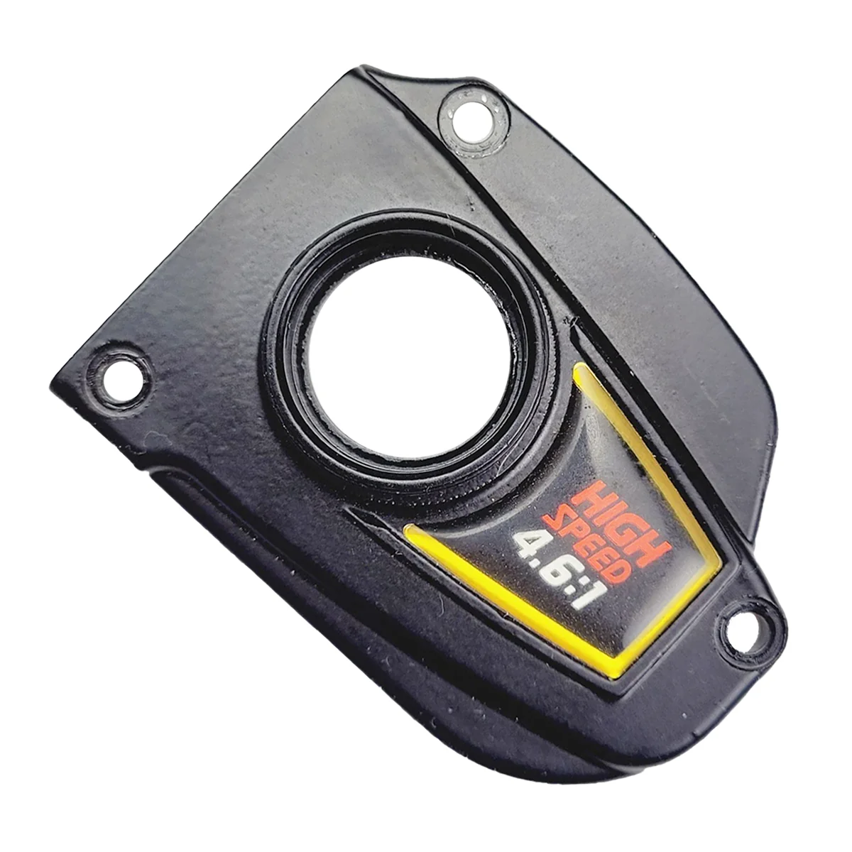 Penn Part 045 7500 Sku#1183533 Housing Cover
