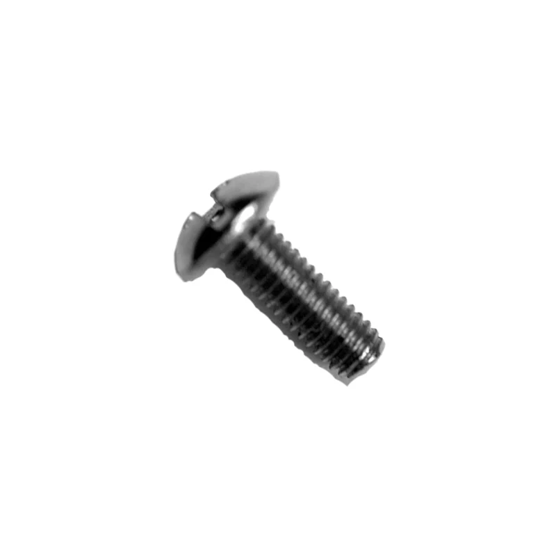 Penn Part 046 103 Sku#1183548 Housing Cover Screw