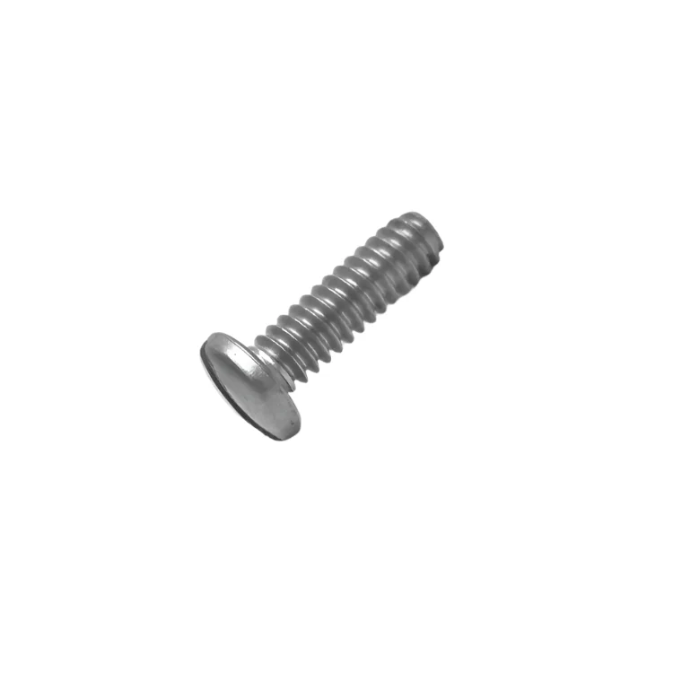 Penn Part 046 260 Sku#1183557 Housing Cover Screw