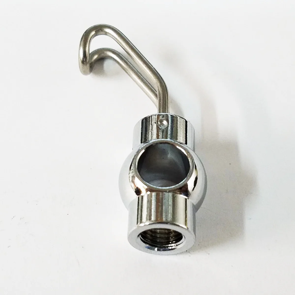 Penn Part 046 320N Sku#1183562 Line Guide