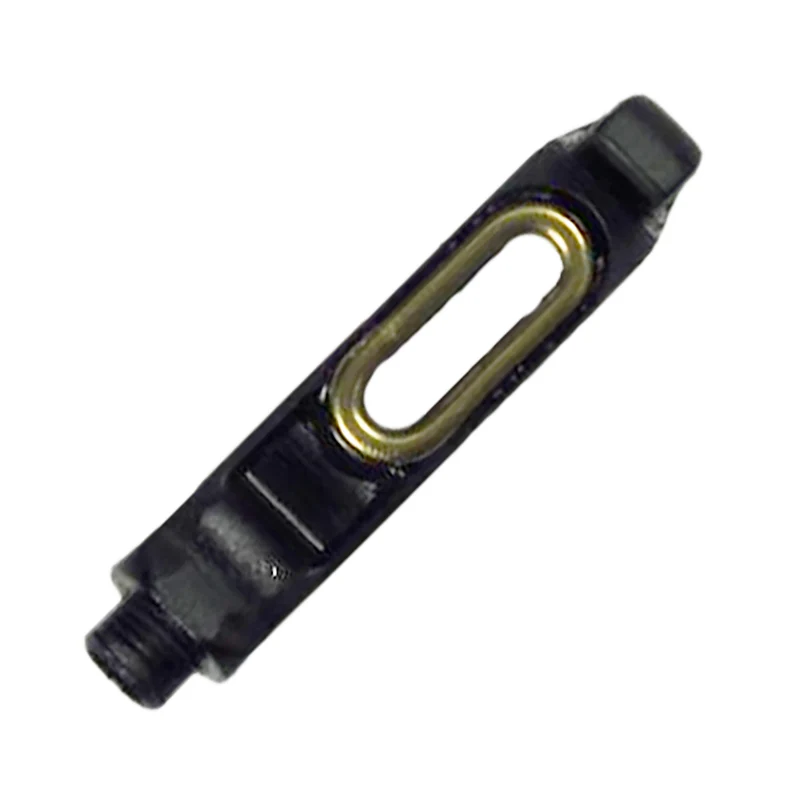 Penn Part 046 FTH40LW aka 046 40 SKU#1208129 Line Carriage Assembly