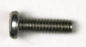 Penn Part 046 4300 Sku#1183567 Screw