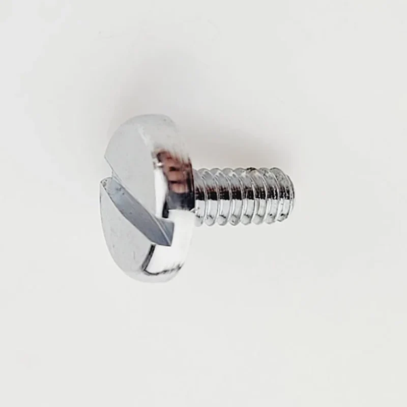 Penn Part 046 716 Sku#1183574 Housing Cover Screw