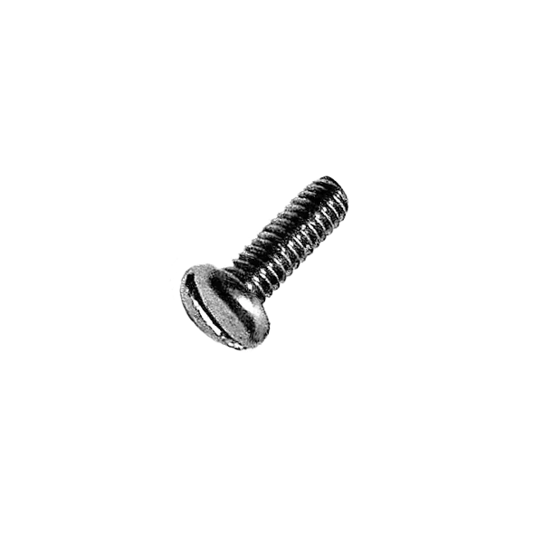 Penn Part 046 750 Sku#1183576 Screw