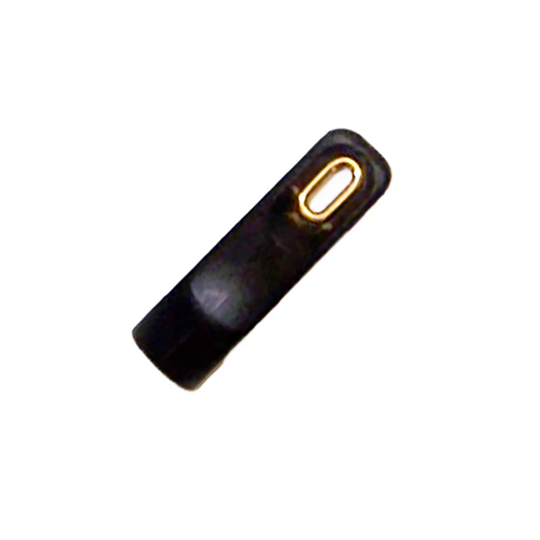 Penn Part 046 965 Sku#1183582 Line Guide