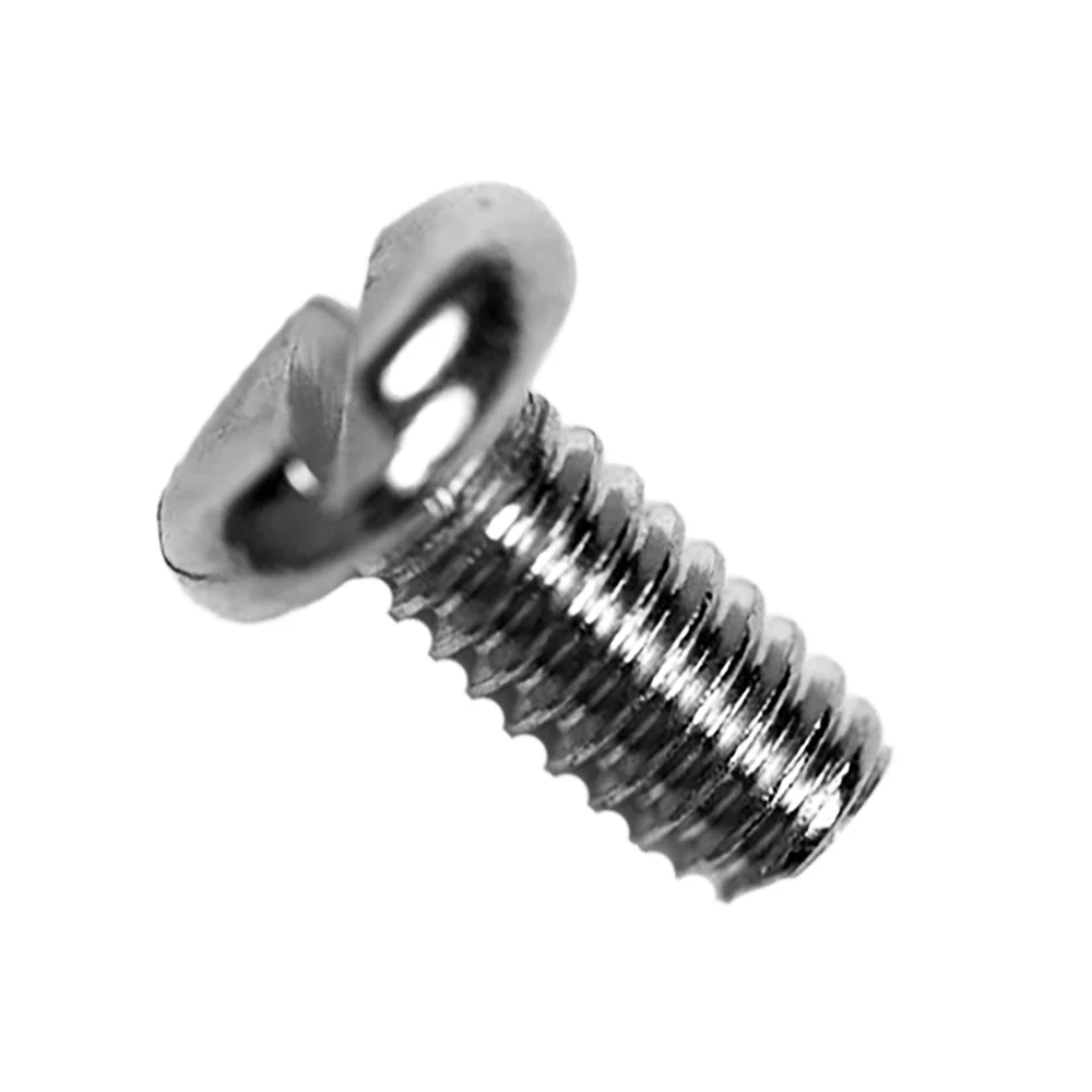Penn Part 046A4300 Sku#1183585 Screw