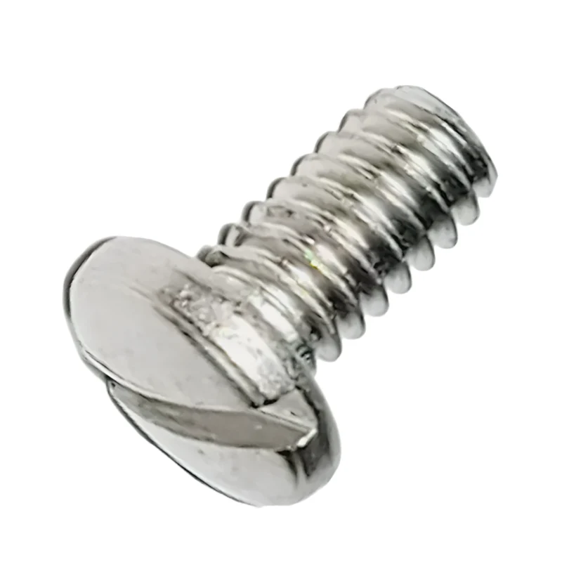 Penn Part 046A704 Sku#1183586 Pan Head Screw