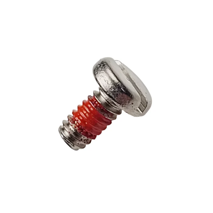 Penn Part 046A9500 Sku#1183587 Bail Stud Screw