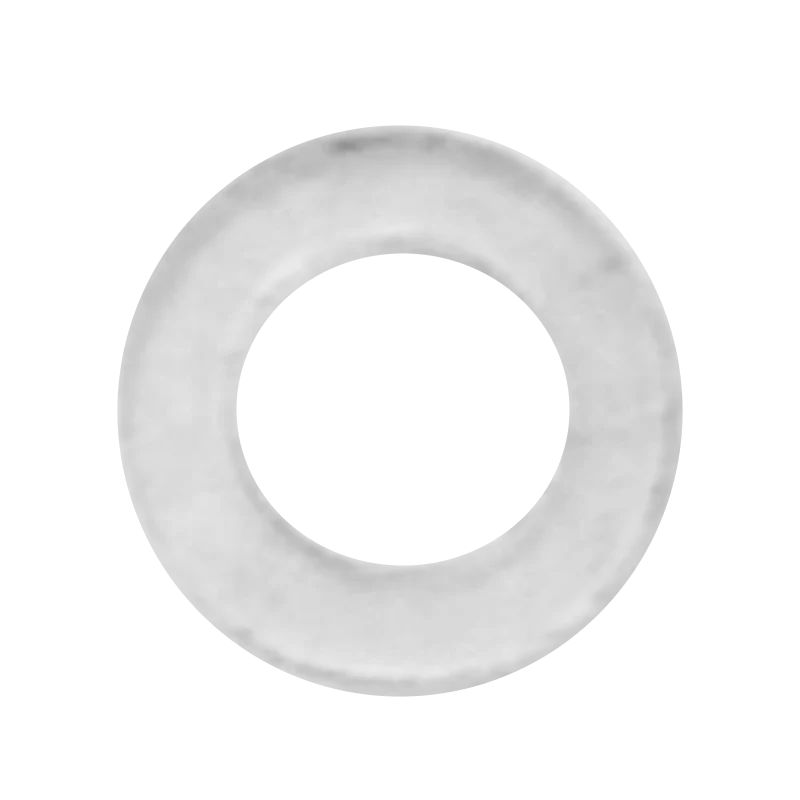 Penn Part 046B3000SG Sku#1191907 Washer