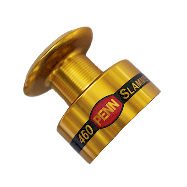Penn Part 047 460 Sku#1183641 Spool