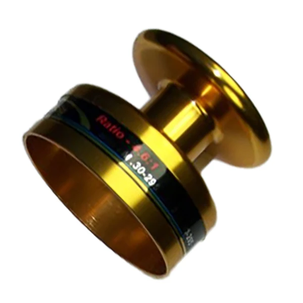 Penn Part 047 550G Sku#1191940 Spool