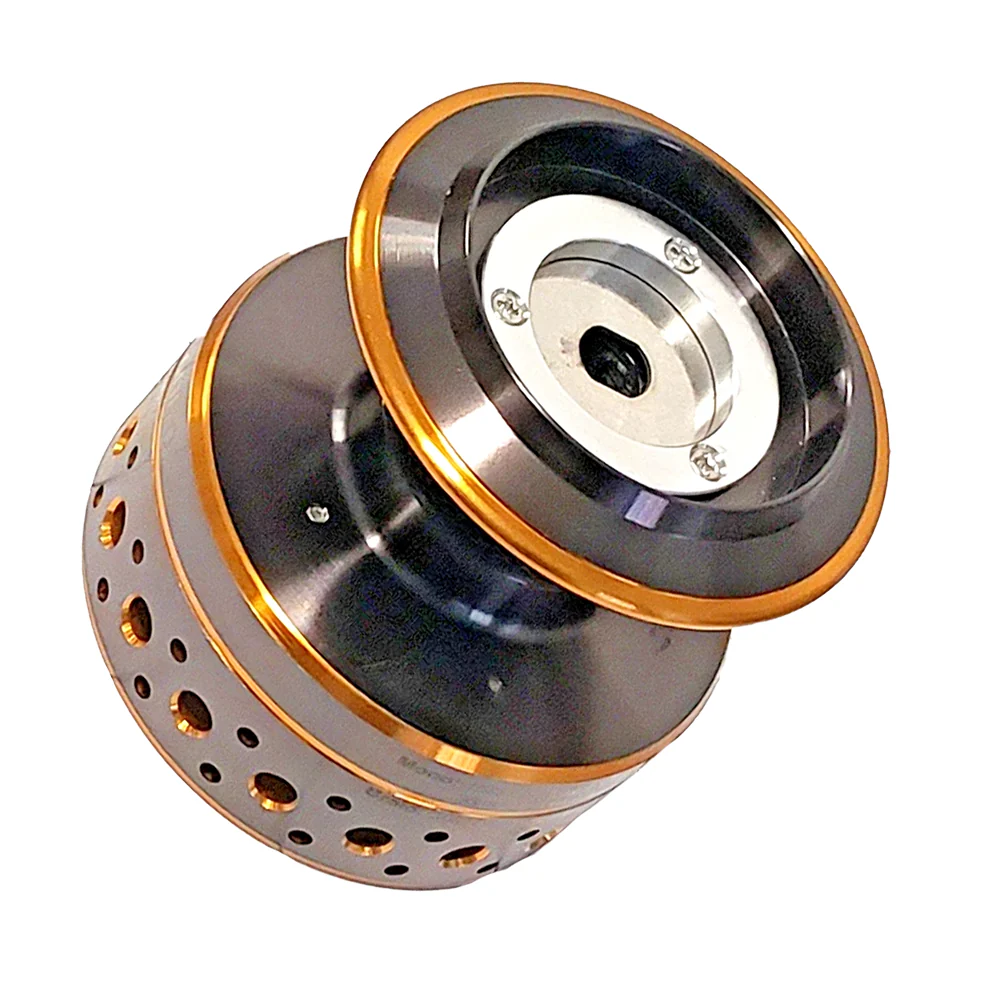 Penn Part 047 7000BTL Sku#1211642 Spool