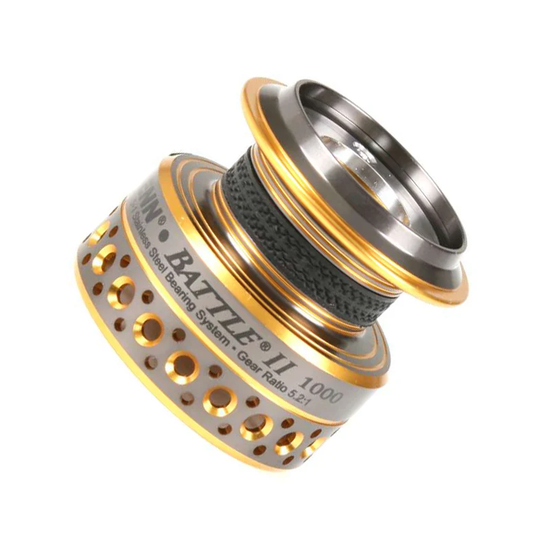 Penn Part 047 BTLii1000 Sku#1324205 Spool