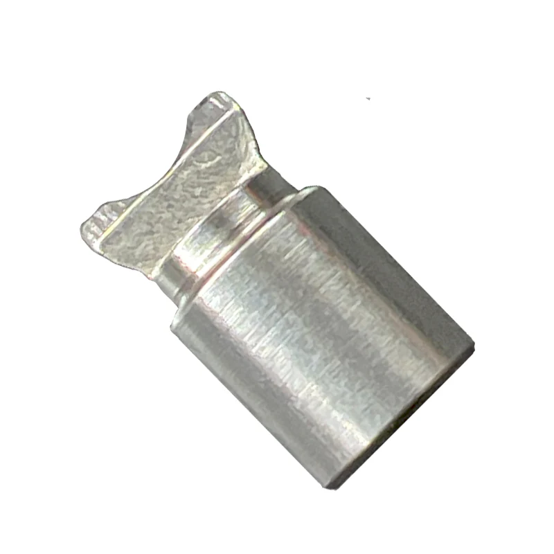 Penn Part 047 FTHII30LW SKU#1488756 Line Guide Pawl