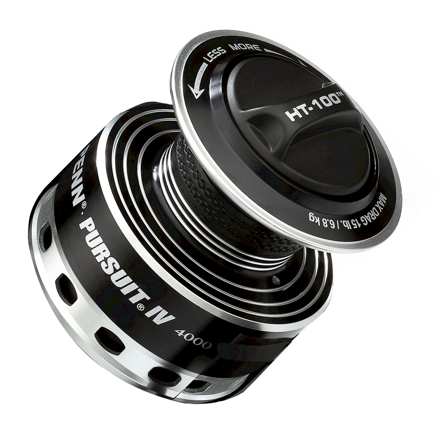 Penn Part 047 PURIV4000 SKU#1555224 Spool