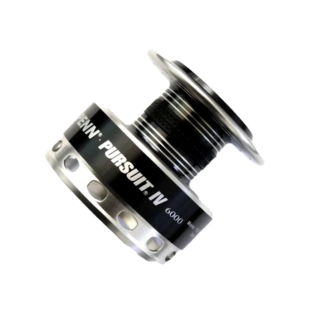 Penn Part 047 PURIV6000 SKU#1555233 Spool