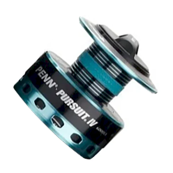 Penn Part 047 PURIV6000LE SKU#1555251 Spool