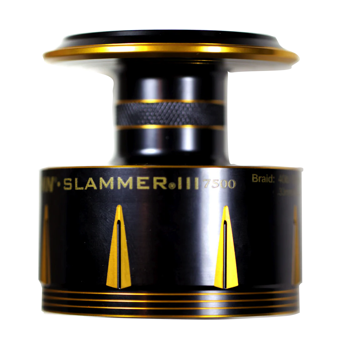 Penn Part 047 SLA7500 Sku#1419108 Spool
