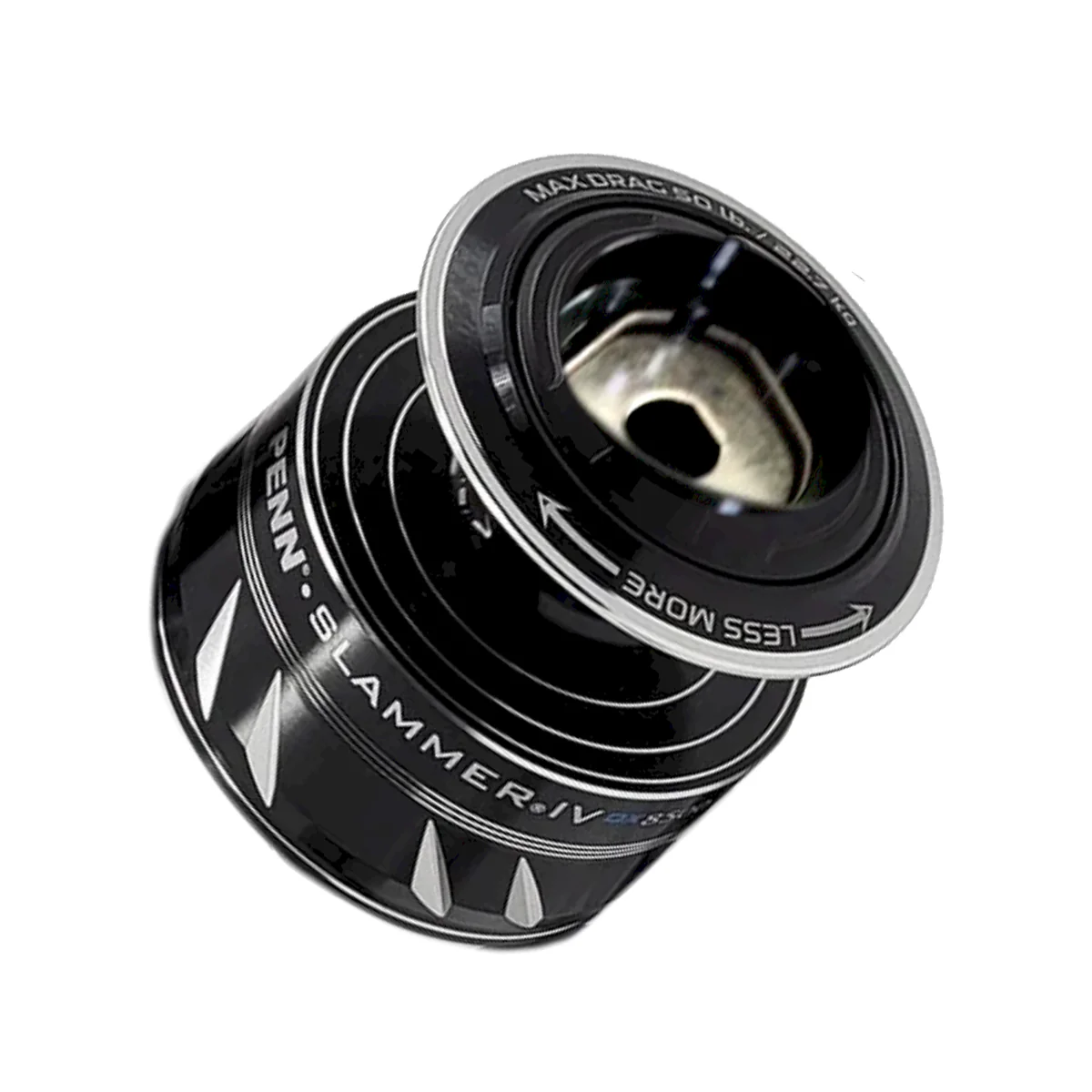 Penn Part 047 Slaiv4500dx Sku#1559252 Spool