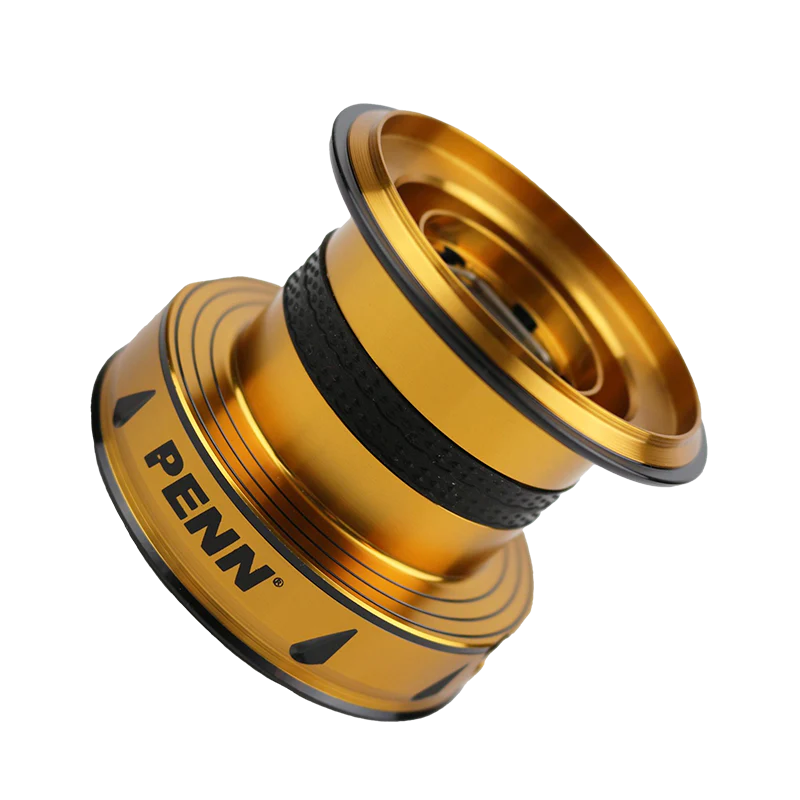 Penn Part 047 SSVI6500LC SKU#1494861 Spool