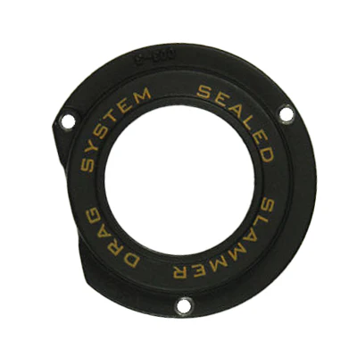 Penn Part 047CSSV3500 Sku#1276952 Cover