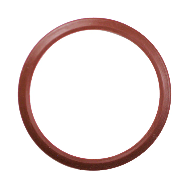 Penn Part 047SSLA5500 Sku#1419065 Spool Seal