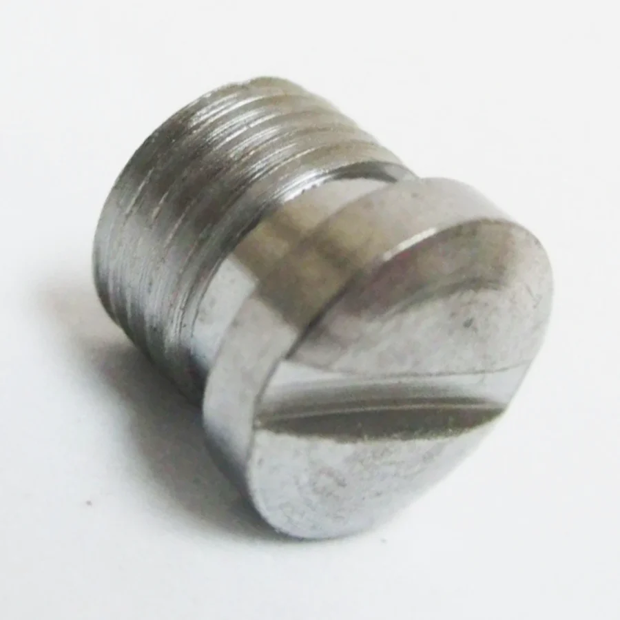 Penn Part 048 109 Sku#1183699 Pawl Cover Screw Cap