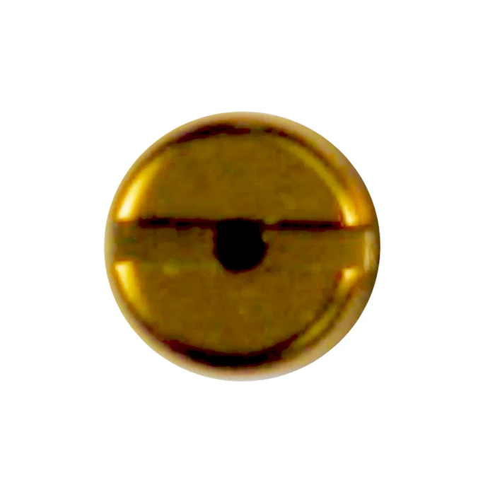 Penn Part 048 20 aka 048 FTH20LW SKU#1208120 Line Carriage Nut