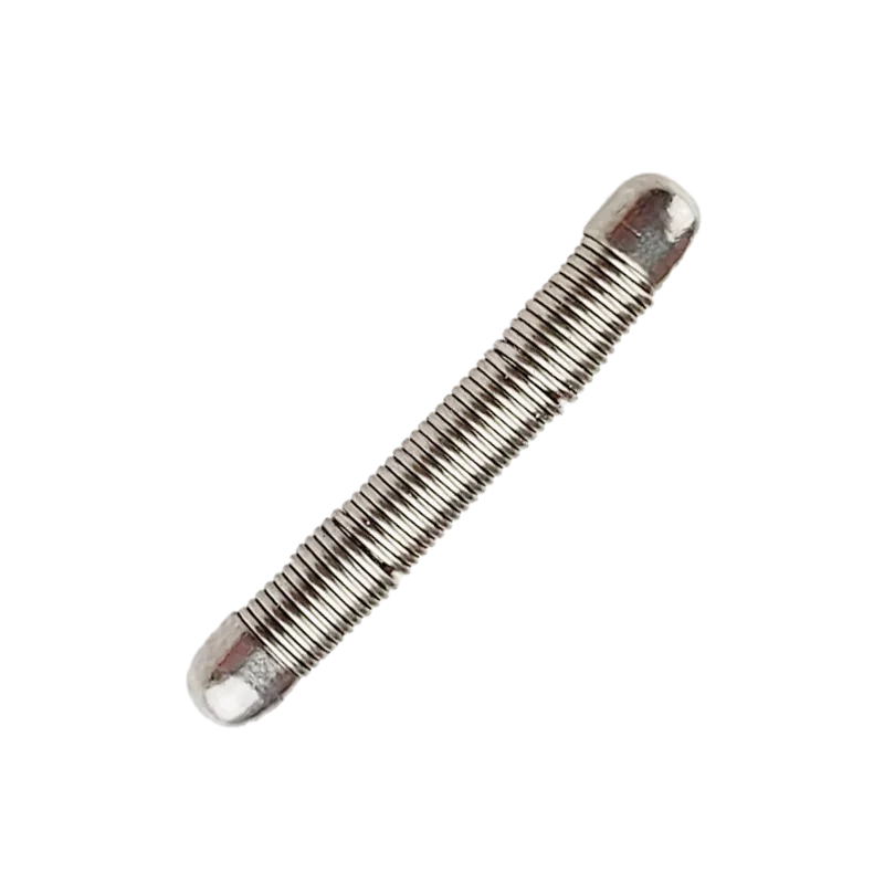 Penn Part 048 5600 Sku#1183710 Click Tongue Spring