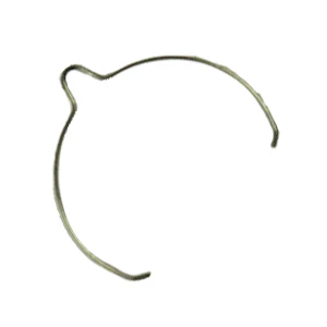 Penn Part 048 SSV3500 Sku#1276957 Spool Clicker
