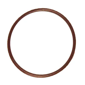 Penn Part 048SSSV3500 Sku#1276958 Drag Cover Seal