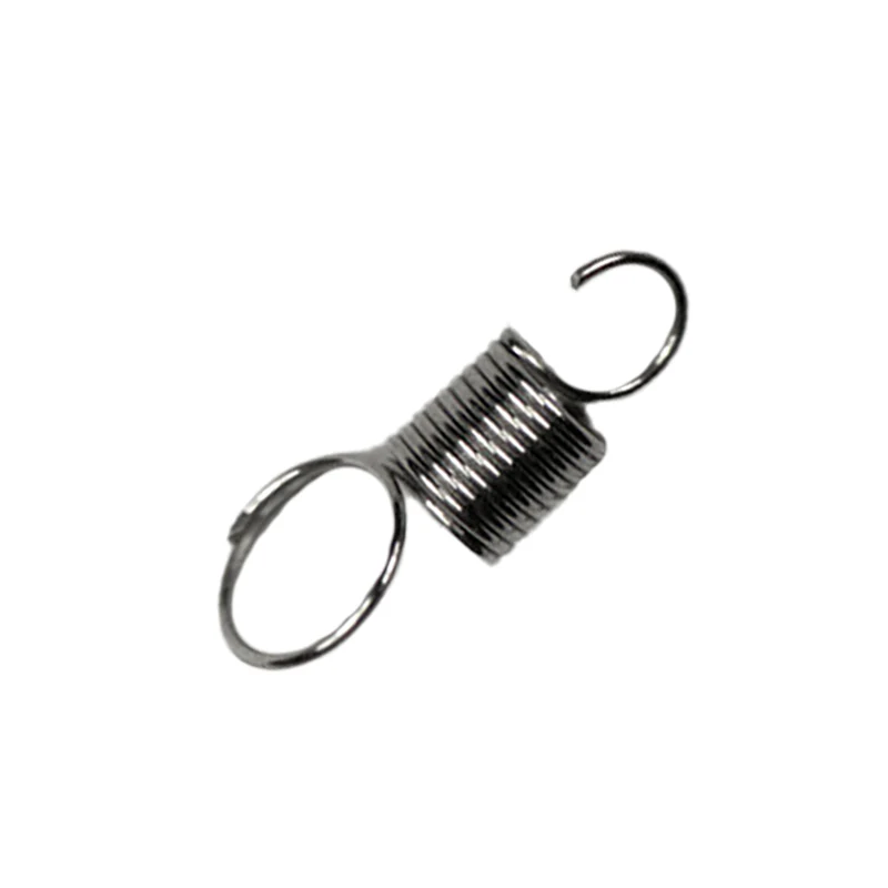 Penn Part 049 7000AF SKU#1259579 Spool Click Spring (Read Description)