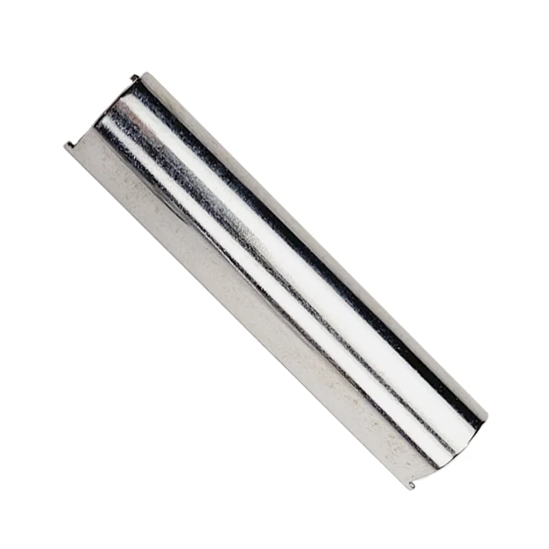 Penn Part 050 109 Sku#1183752 Worm Shield
