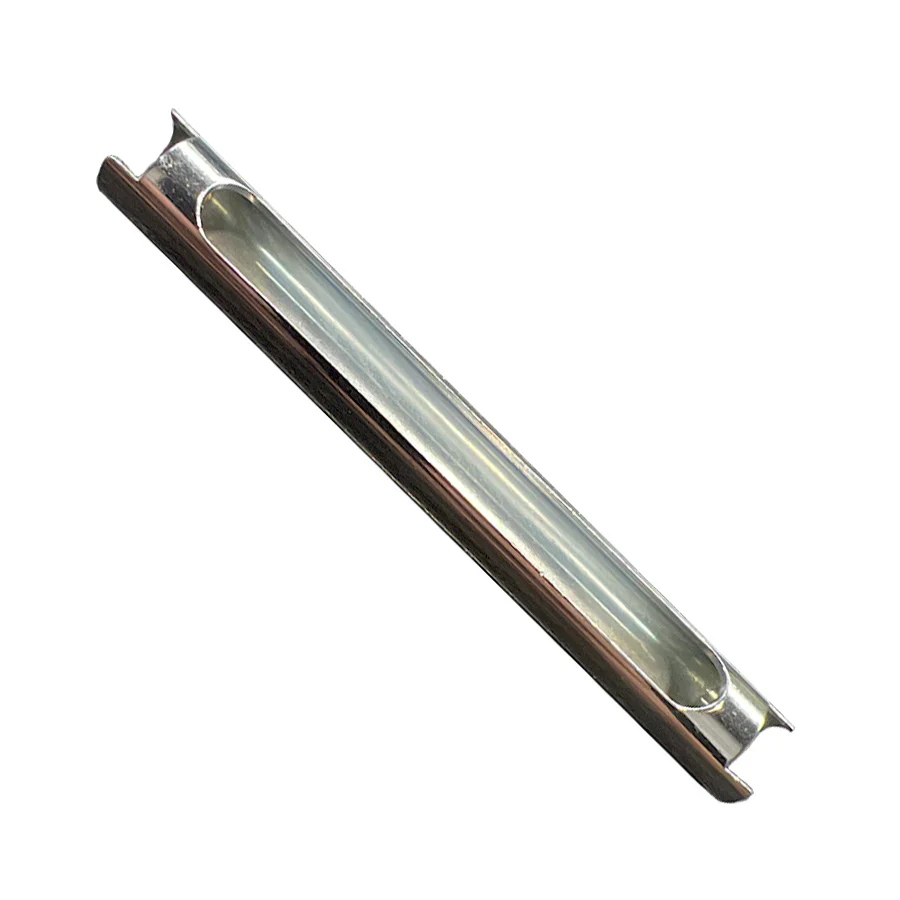 Penn Part 050 320 Sku#33237166 Worm Shield