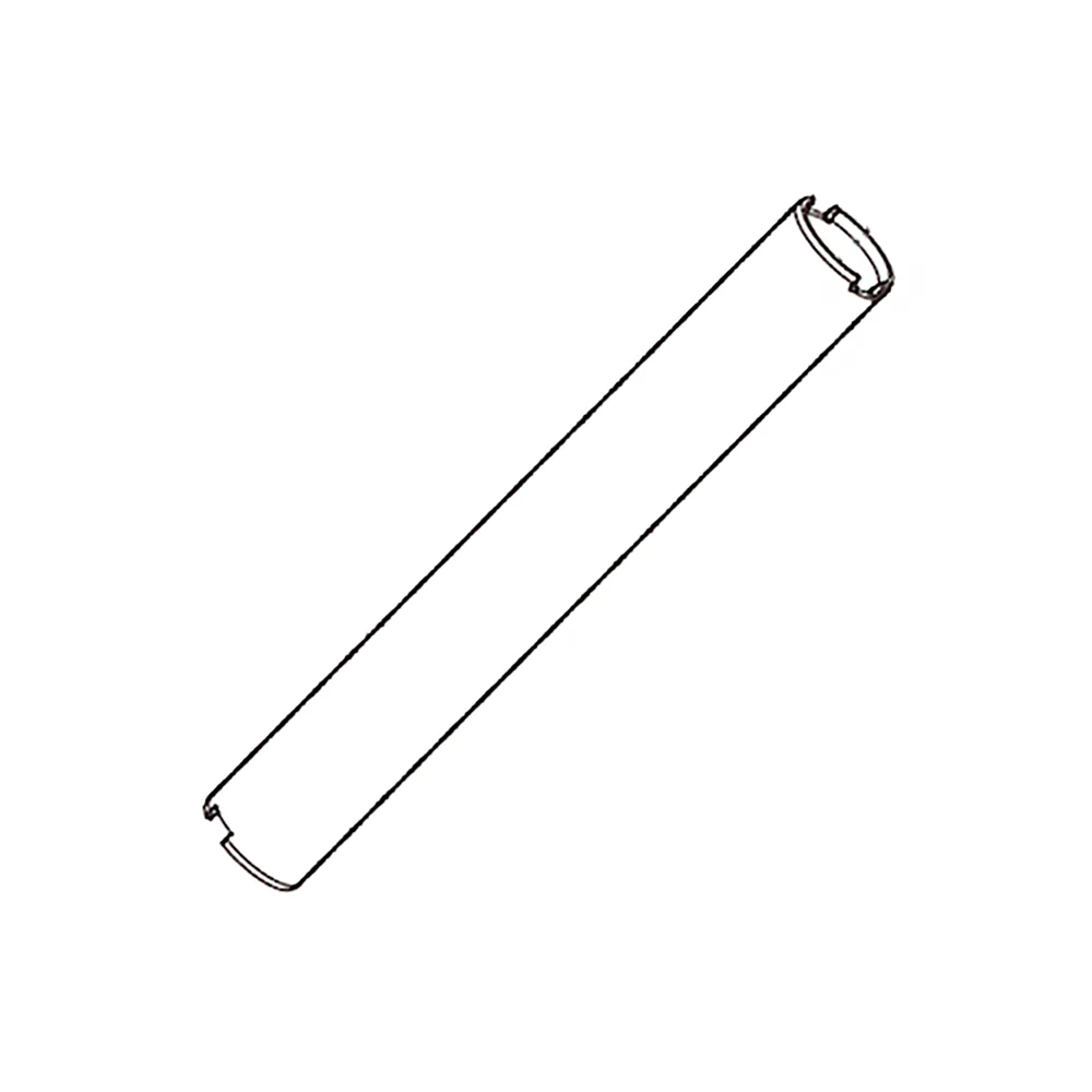 Penn Part 050 SQL20LW Sku#1308773 Worm Shield
