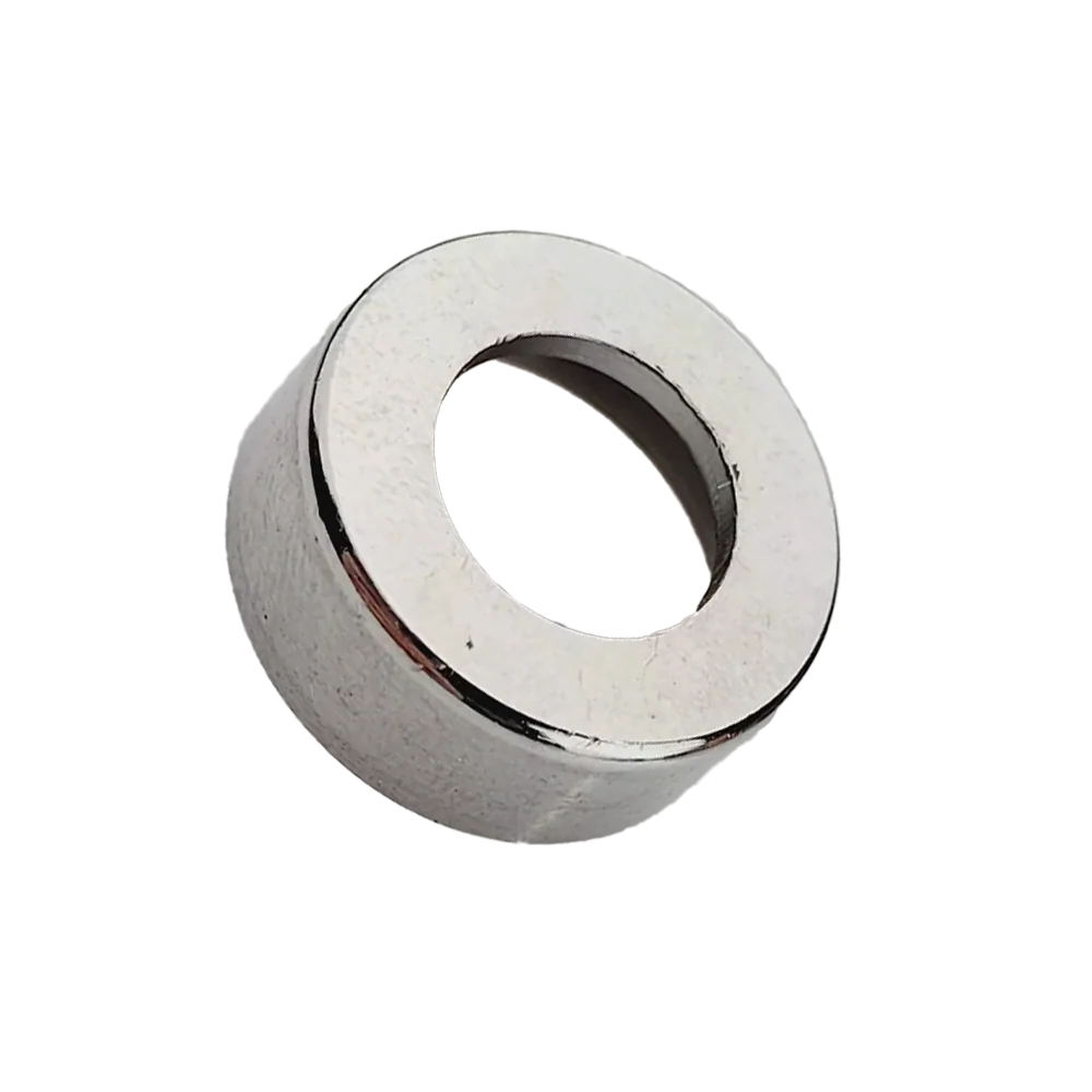 Penn Part 050N030S Sku#1183778 Shield