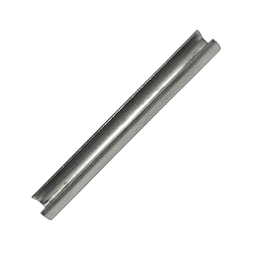 Penn Part 050N310 Sku#1183779 Worm Shield