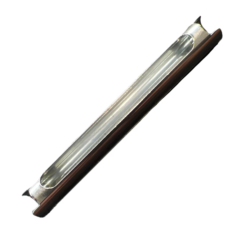 Penn Part 050T320 Sku#1191972 Worm Shield