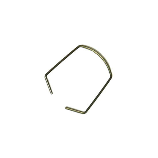 Penn Part 051 6000 Sku#1183793 Drag Retaining Ring