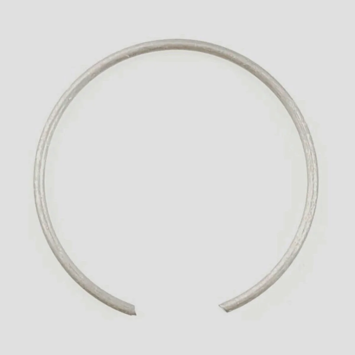 Penn Part 051 704 Sku#1183795 Retainer Ring