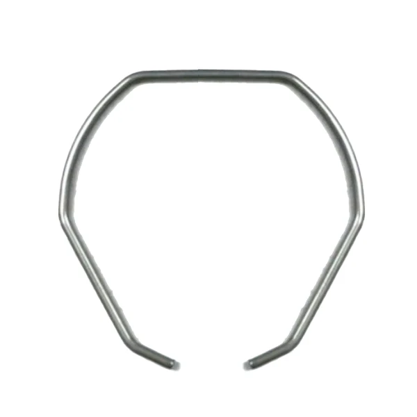 Penn Part 051 CFT3000 Sku#1308078 Drag Retaining Ring