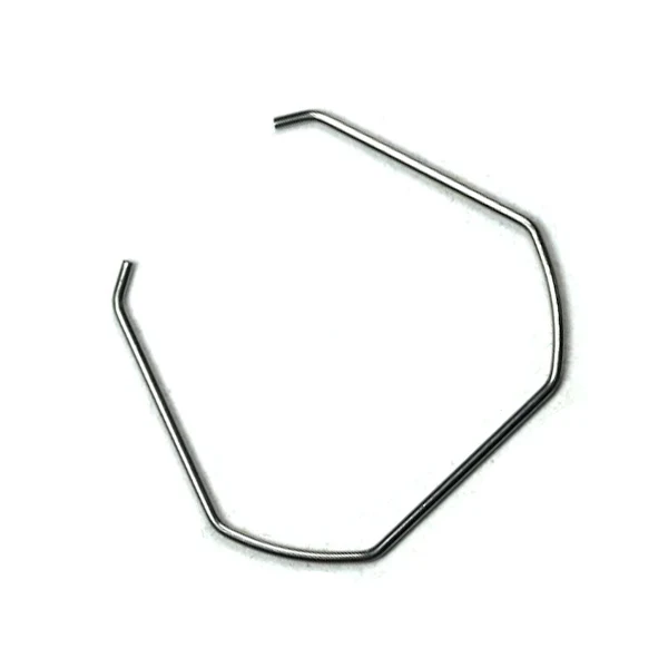 Penn Part 051 CFT5000 Sku#1308112 Drag Retaining Ring